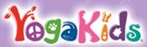 Logo3