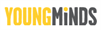Young Minds Logo