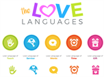 Love Languages